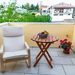 Julia΄S Apartment